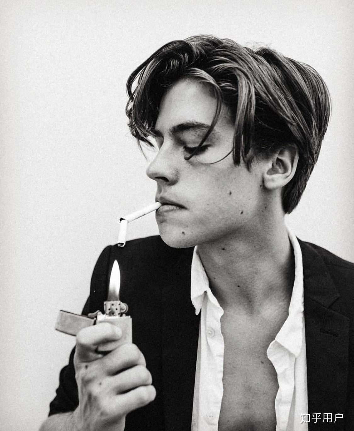 如何评价演员colesprouse