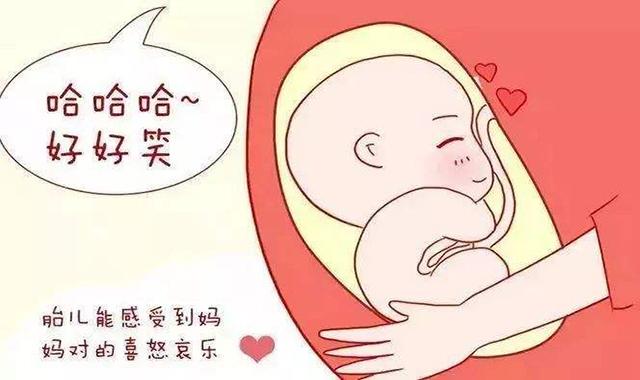 v2-f3d0aede390087ccc5112b52f89ab91e_1440w.jpg?source=172ae18b