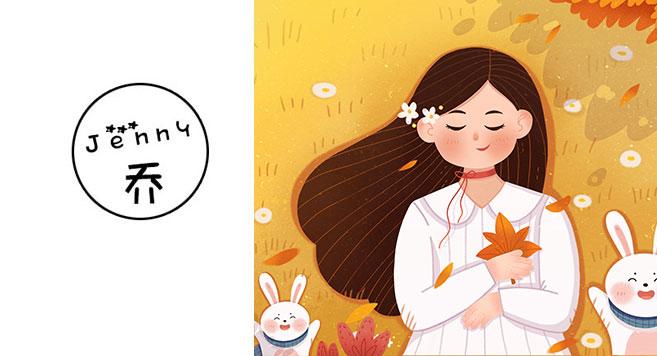 不存钱 不结婚 不社交的90后 可能是最绝望的一代人 知乎