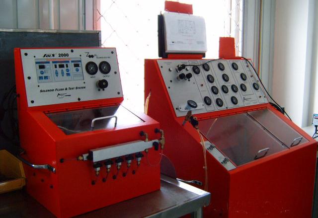 v2-f3d4cef625d80aeecda819fcf048c1e8_1440w.jpg?source=172ae18b