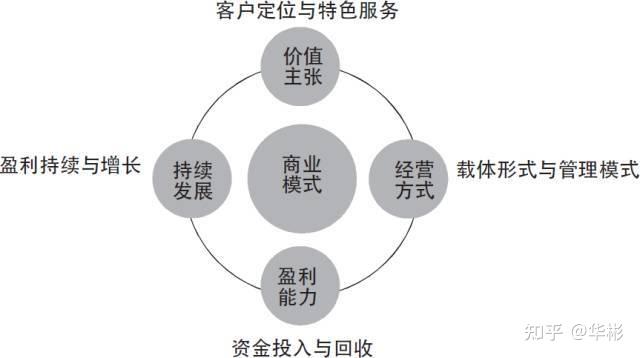 四川民族学院欢PG电子游戏- PG电子平台- PG电子官方网站迎您!