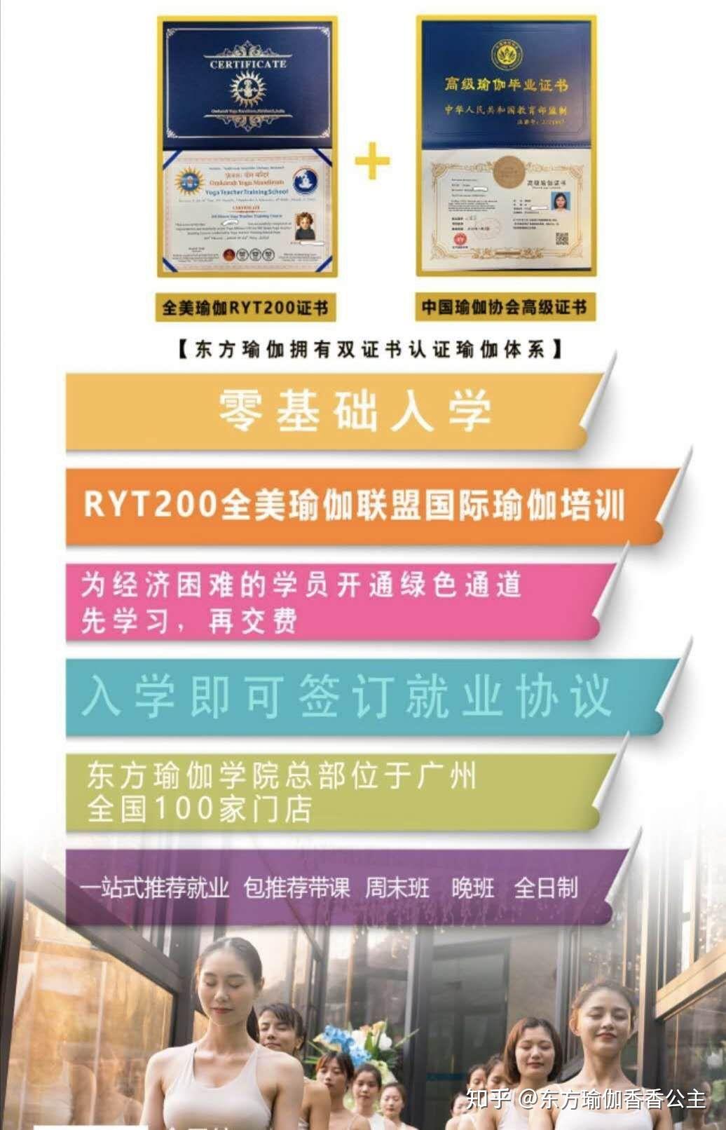 探索瑜伽的魅力 从兴业县瑜伽馆开始
