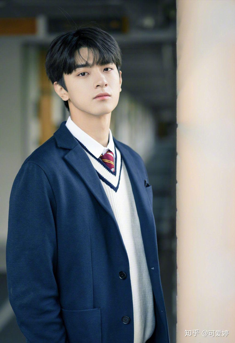 小美好和小时光你更喜欢哪部男主让你有心动的感觉吗