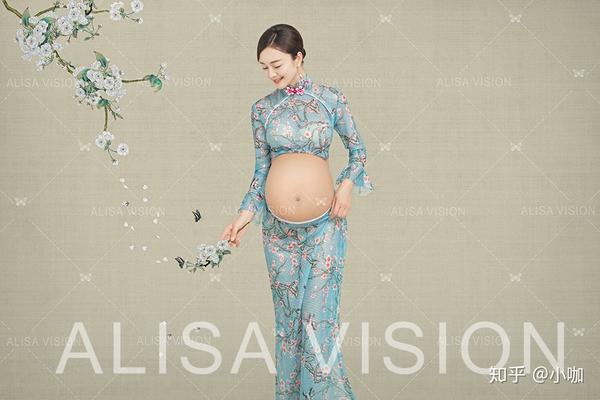 关于早孕反应,你知道多少?芳妮豆丁告诉你 - 知乎