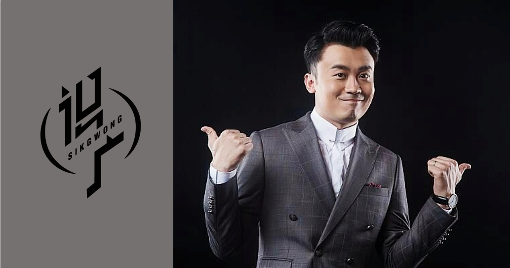 史炎幽默是一种性感的刚需