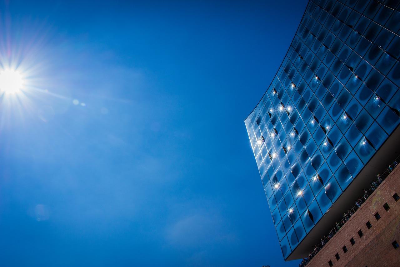 宁波海港城多少大