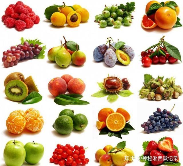 开业用什么水果最好 v2-f3e1353e0e95532c2acc15bacde8501c_r.jpg
