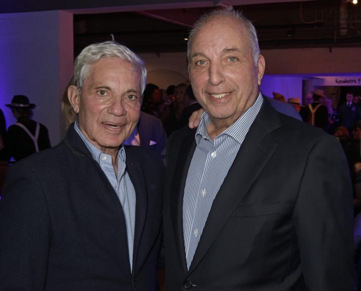 英国最有钱的地产大亨都有谁?富豪一如既往地越来越富