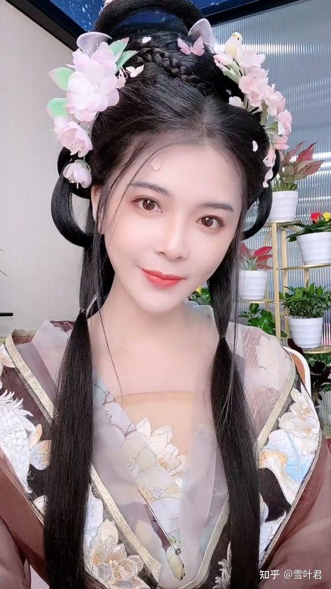 如何评价抖音御儿? - 知乎