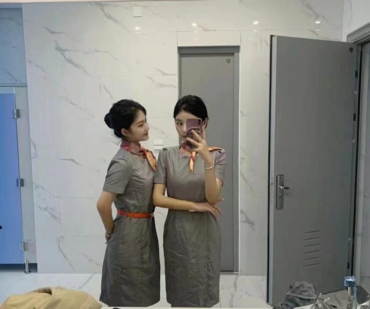 有什么平价男装品牌推荐的不要一上来就优衣库ZARAhmUR难道除了这些就不能推荐其他的 知乎
