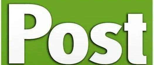 post Images High Quality Grahic 别再这么写POST请求了~ - 知乎