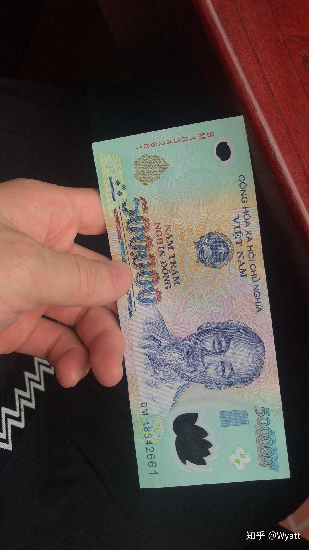 越南—富国岛小众休闲度假⛱️之旅- 知乎