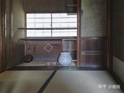 12i 京都 大德寺塔头 聚光院 下 知乎