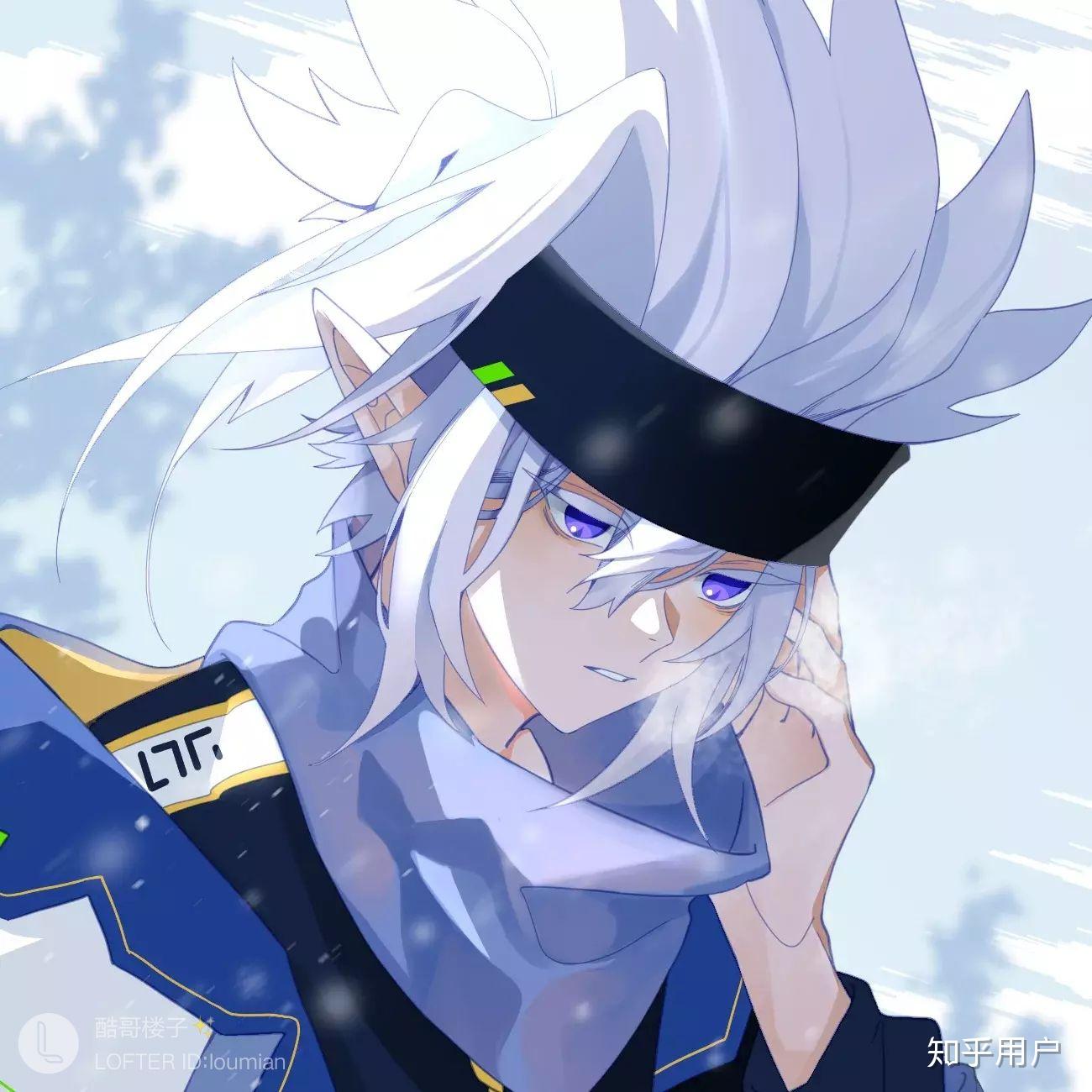 各位有没有格瑞的帅照呢?(凹凸)?