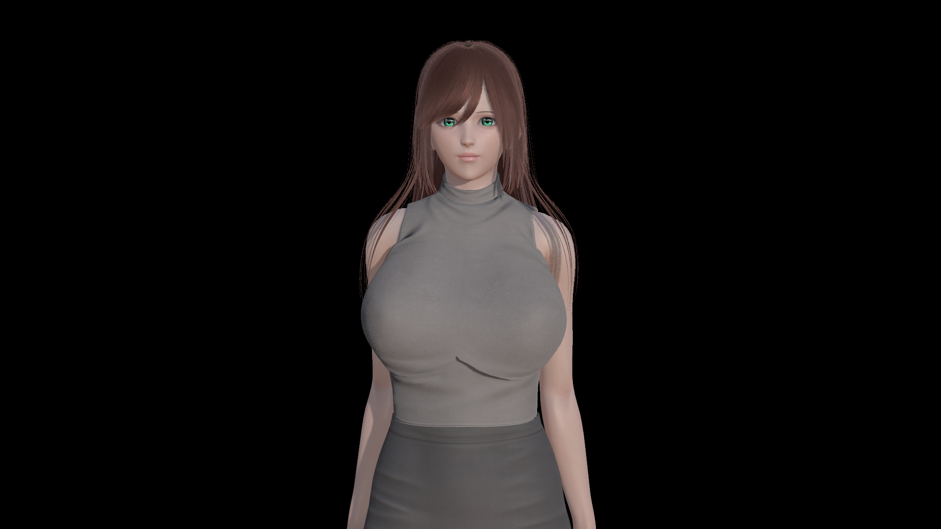 小松 裕佳里
