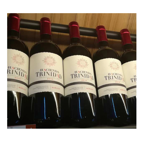 v2-f3ee04e7a730247d95f6ecfe6ac8eae4_1440w.jpg?source=172ae18b