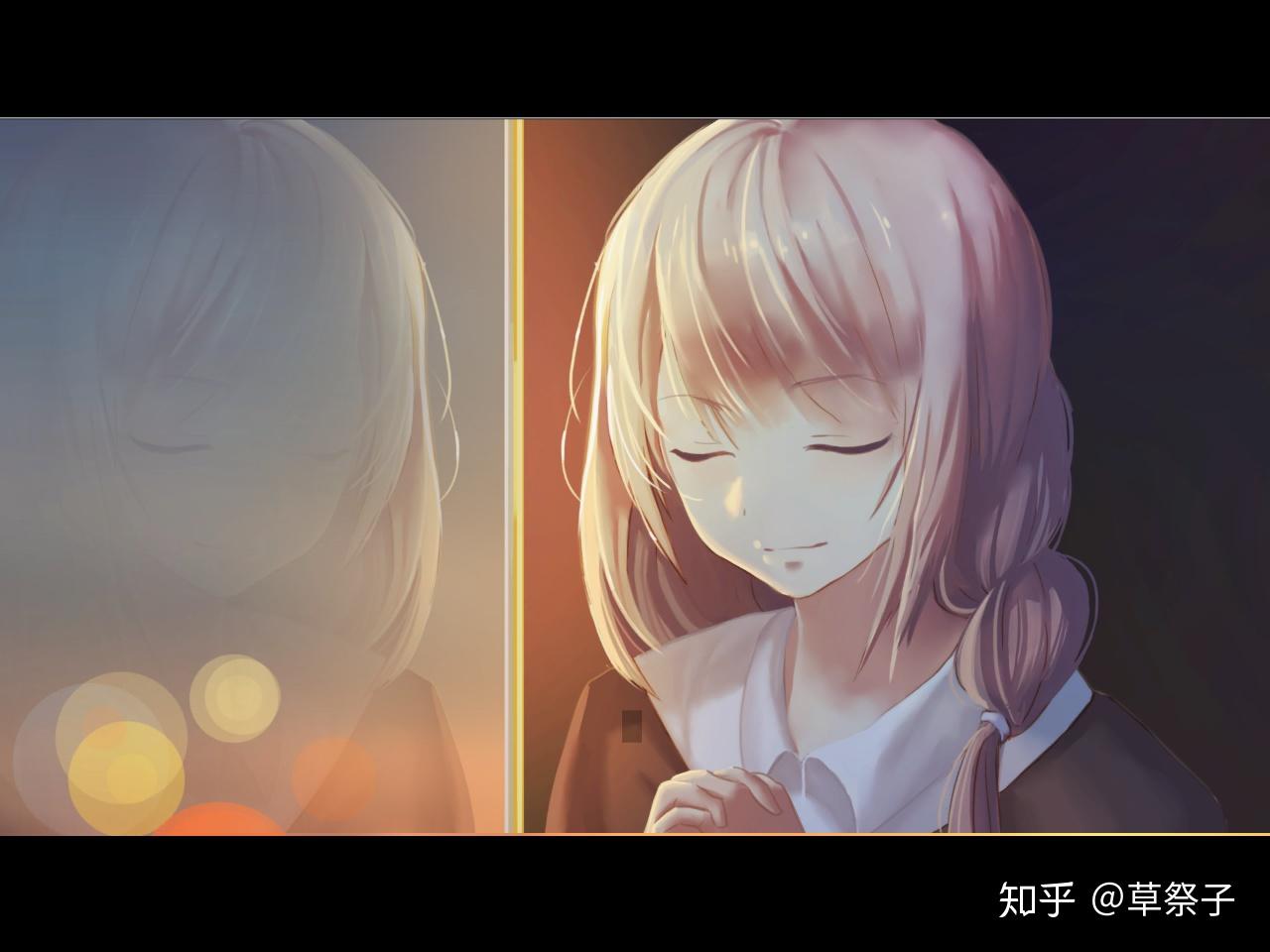 如何评价游戏初恋日记