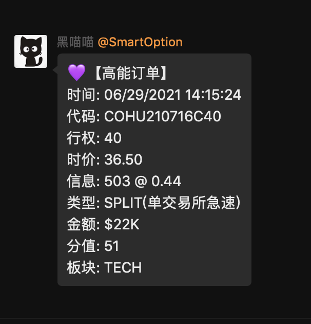 览富资讯20251030股市资讯官网_今日大盘行情分析+热门牛股推荐_股民必看的投资指南