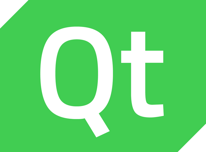  qt6 cmake 