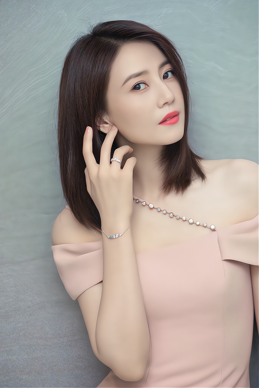 有没有惊天为人女明星高清壁纸分享