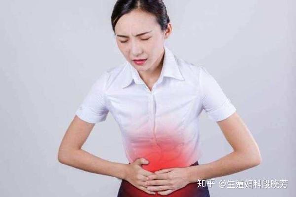 为什么熬夜会导致月经推迟 中医改善调理 知乎