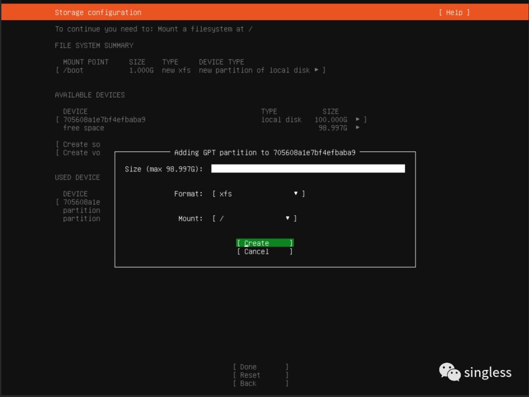  ubuntu server 22 04 2 
