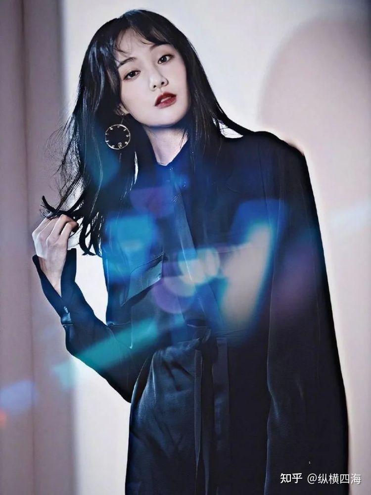 郑爽豪宅降价2000万没卖掉