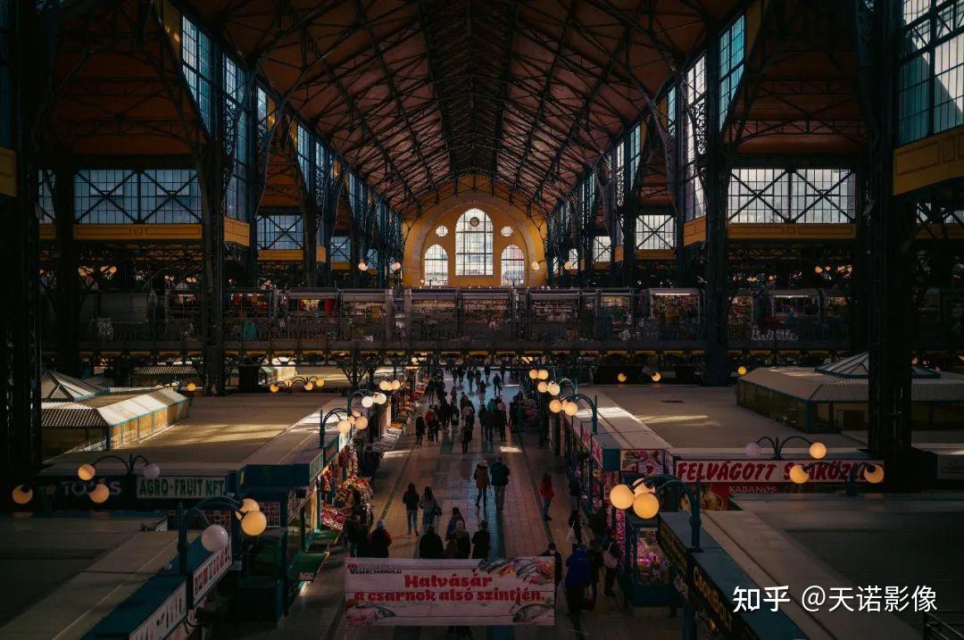 徕卡m116000万像素的德味什么样