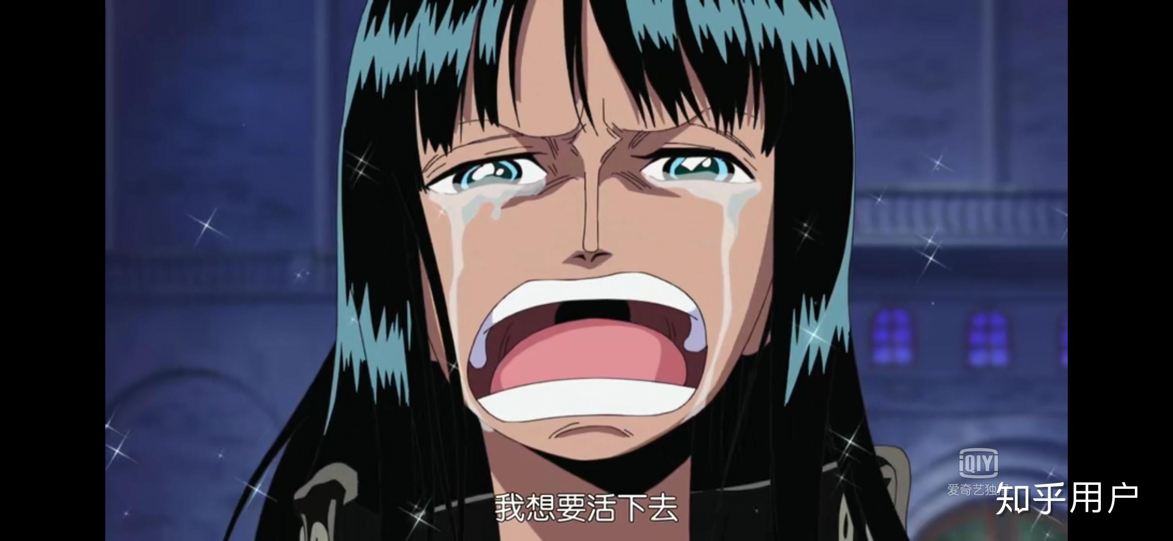 日本动画的历史长河中有哪部动画的哪一集可以称为神回