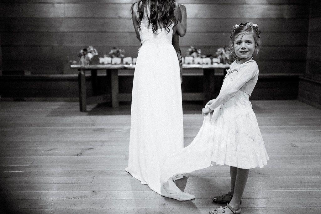 跟比利时荷兰语区的男人\/女人或者是荷兰的男