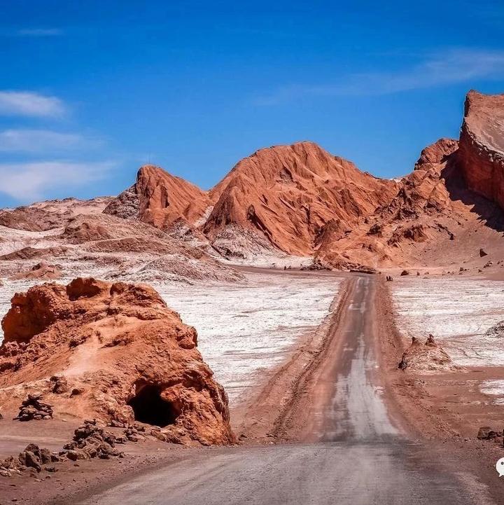 大海道景区介绍，探寻失落的古道：揭开大海道的历史之谜！ 知乎