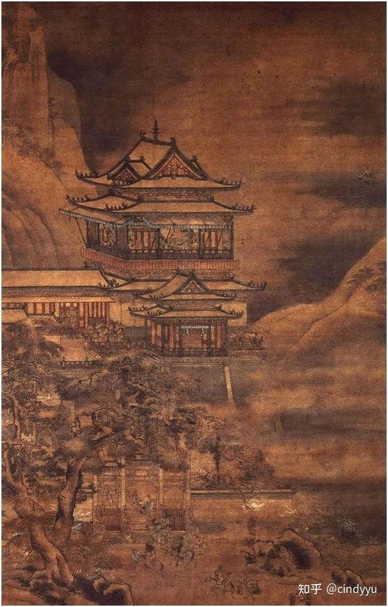 黄鹤楼的前世今生-黄鹤楼历史渊源是什么