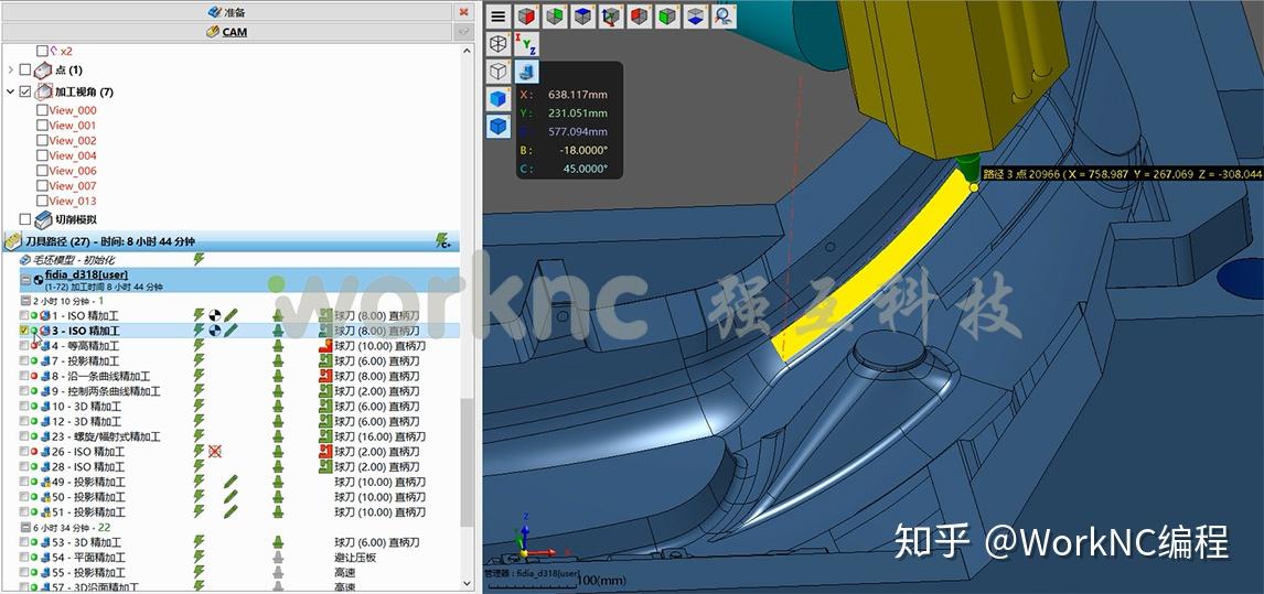 怎么看是不是官方机 v2-f3fee18c95a57ad9508289fd40946a10_r.jpg