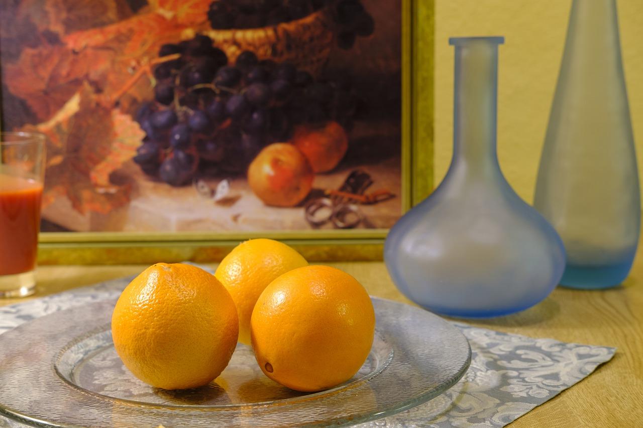 5. 成都话欠扁例句