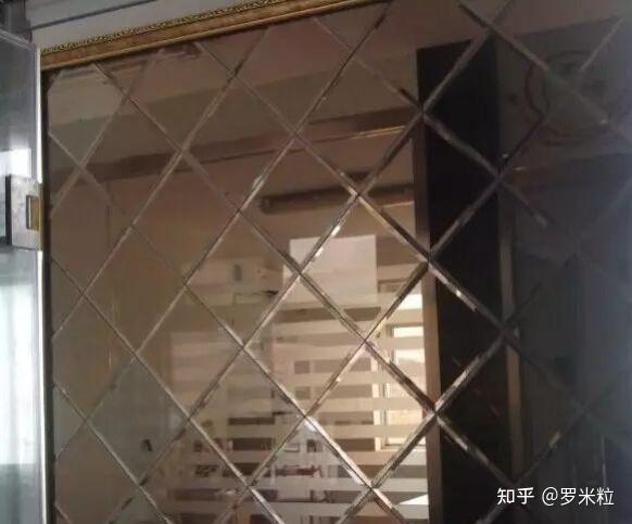 10万元装修出100万效果的速成指南 - 知乎