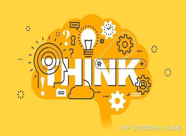 思辨和求解能力