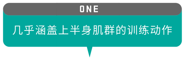 双杠臂屈伸这个细节做错了 真的很伤肩 知乎