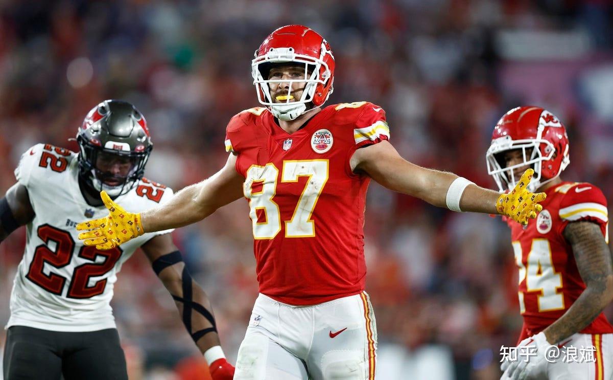 NFL历史上最成功的十支球队