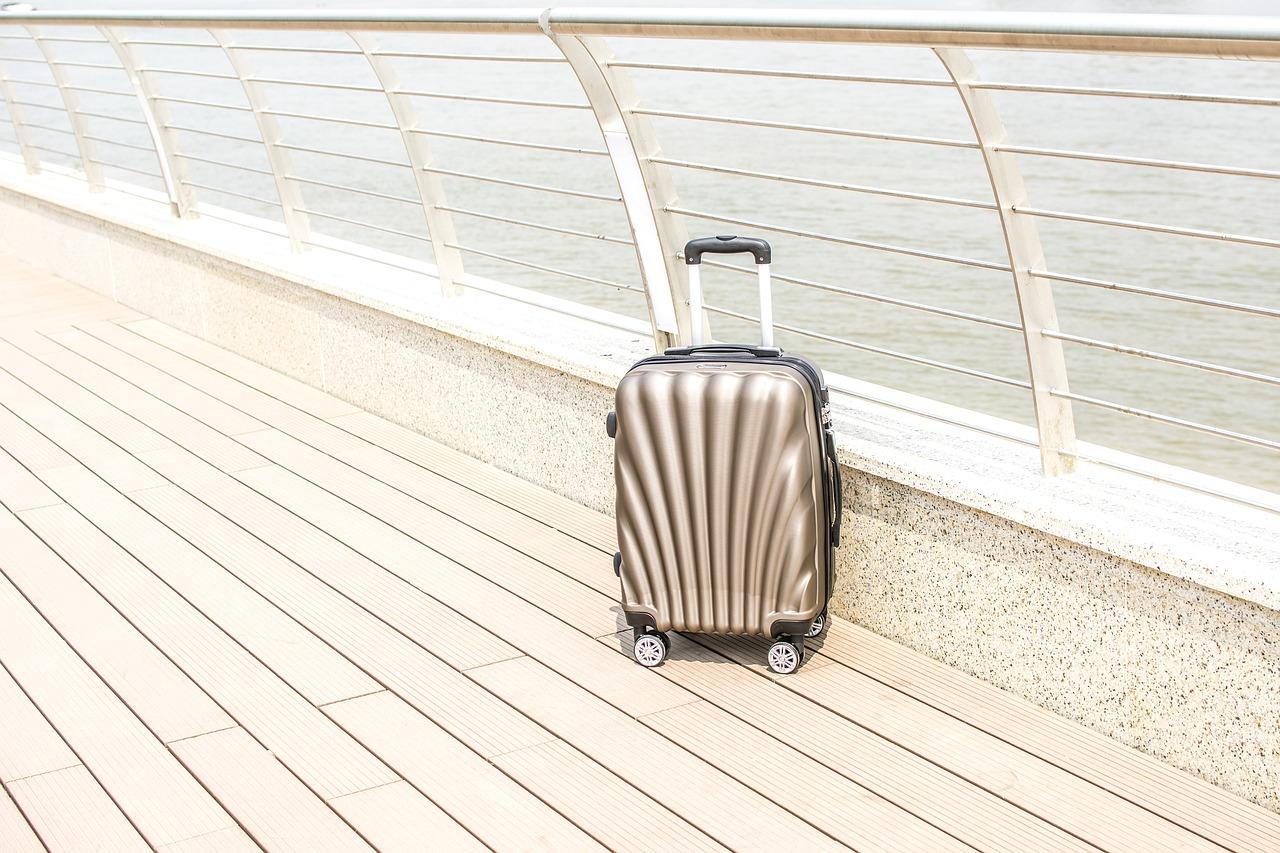 什么旅行箱好