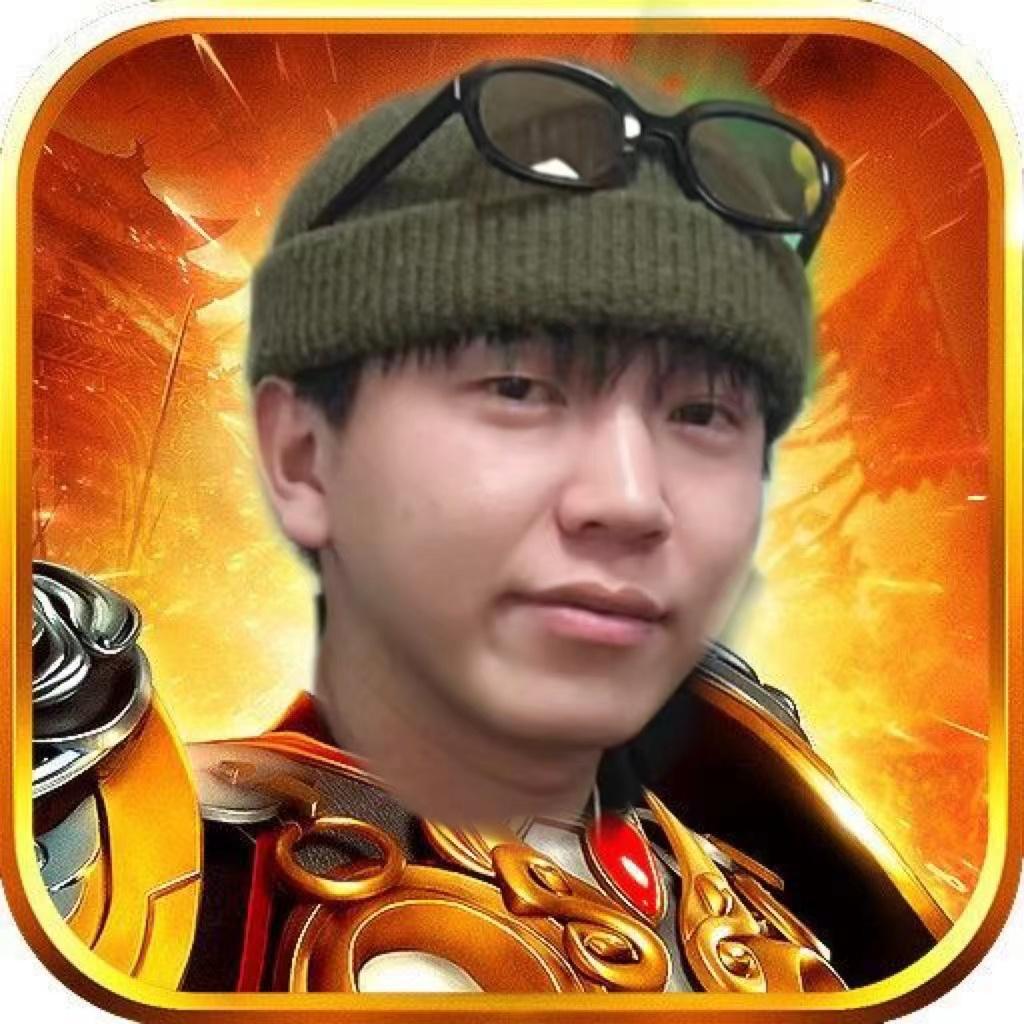 传奇世界:传世攻速怪物难度感受 - 知乎