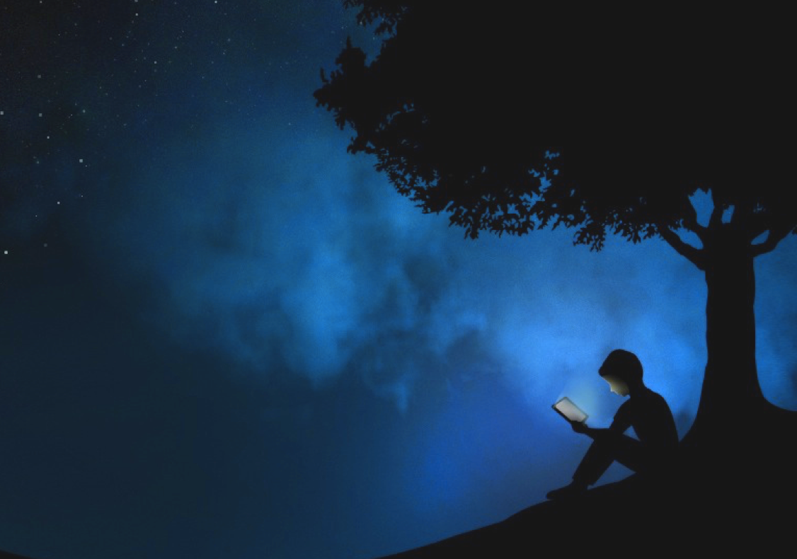 我在各种场合曾经很多次推荐过kindle,每次都毫无意外会收到很多关于