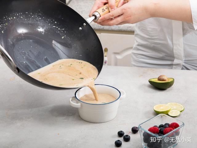 怎么选铁锅直径 v2-f40962cdb8ef0ff6bc3248794c7fc5d0_r.jpg