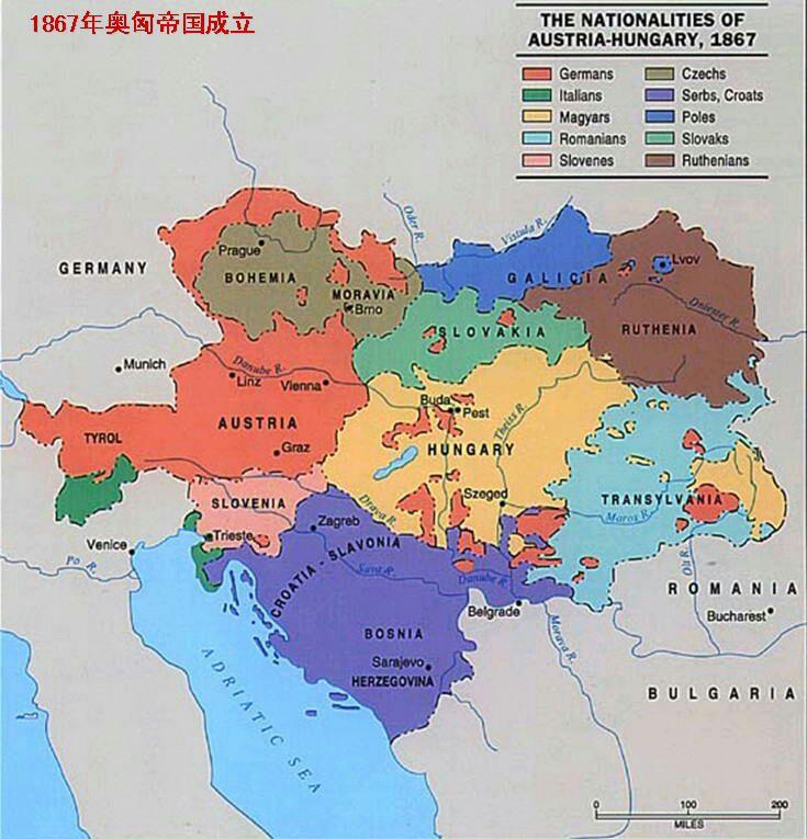 相比明朝，清朝留给中国的领土是增加了，还是减少了，亦或是基本没贡献？ - 知乎