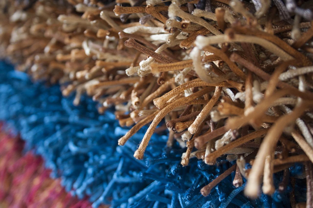 智能家居生活体验