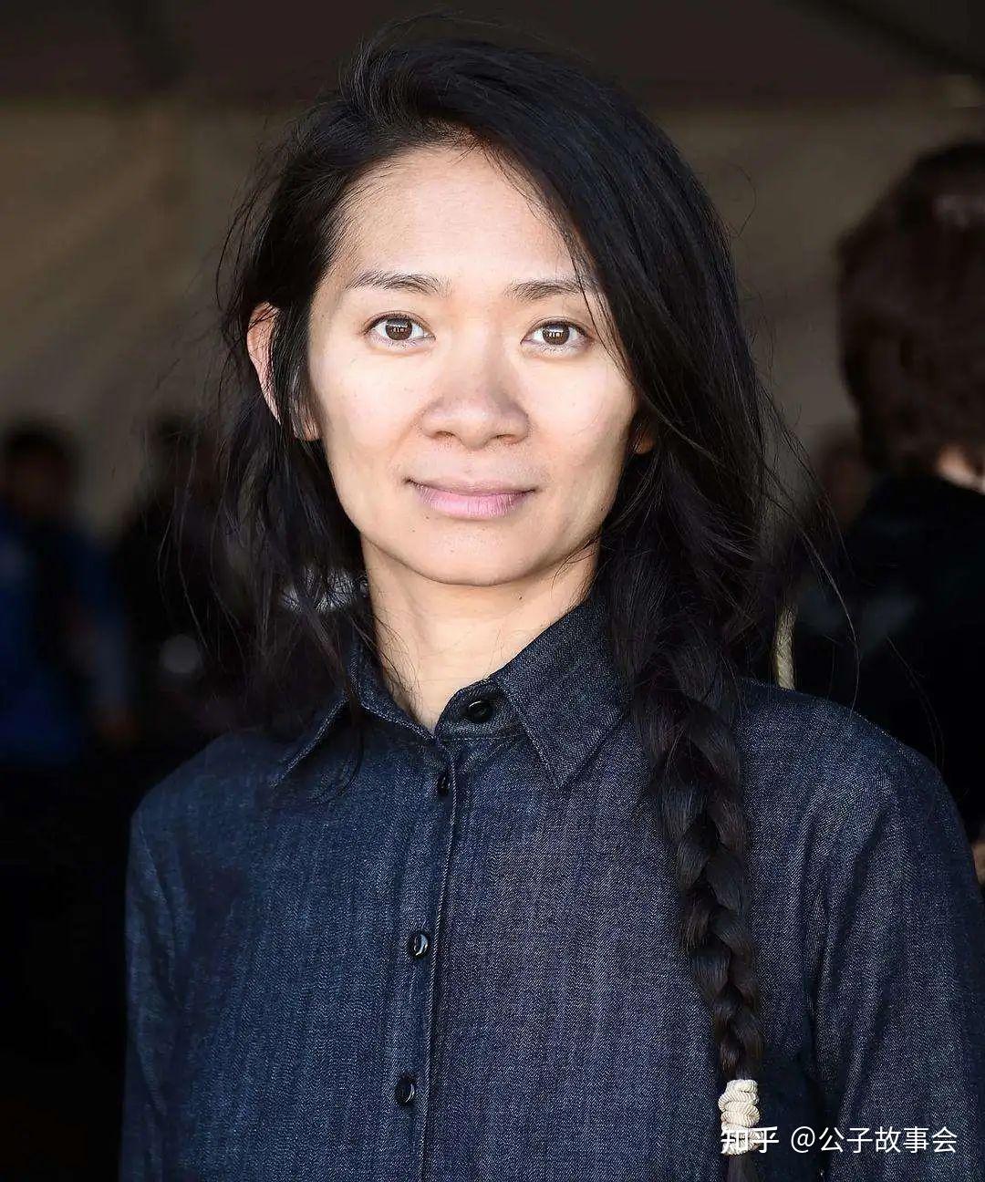 如何看待电影永恒族导演赵婷力排众议在片中保留了黑人对广岛核爆痛哭