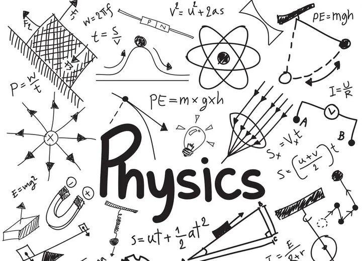 BPhO太难?物理碗太卷?了解一下普林斯顿大学PUPC&滑铁卢大学SIN