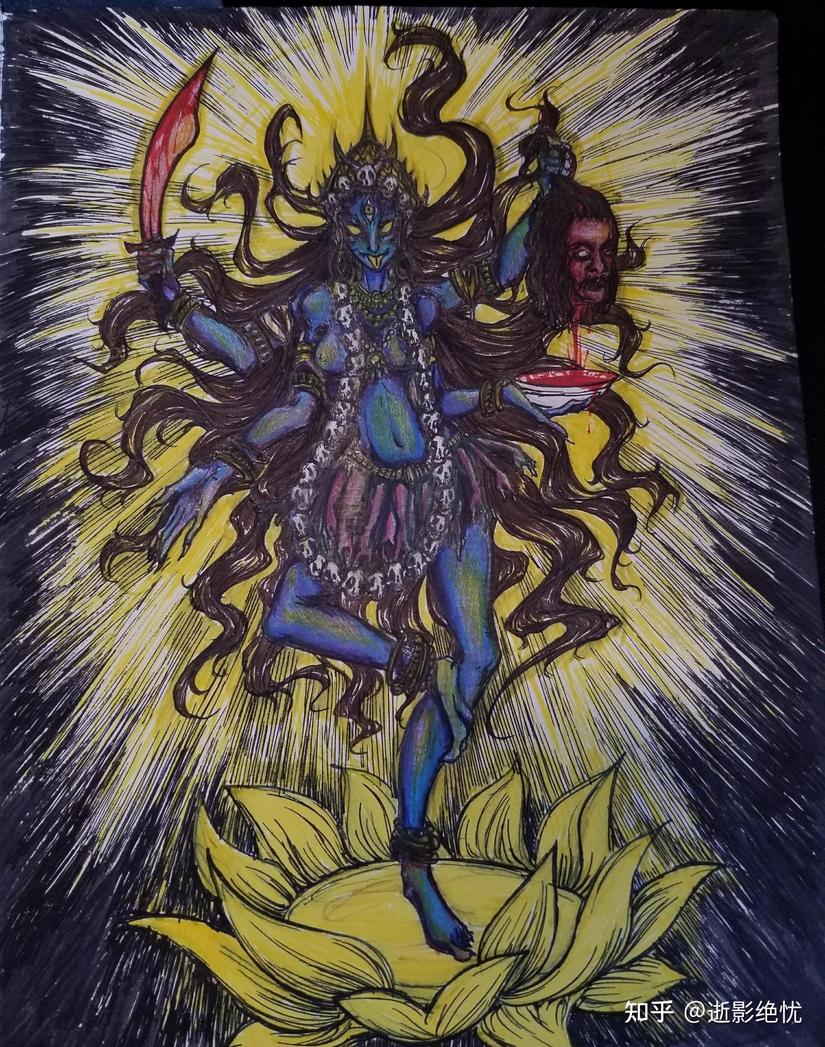 有时候有没有觉得活在人间地狱?