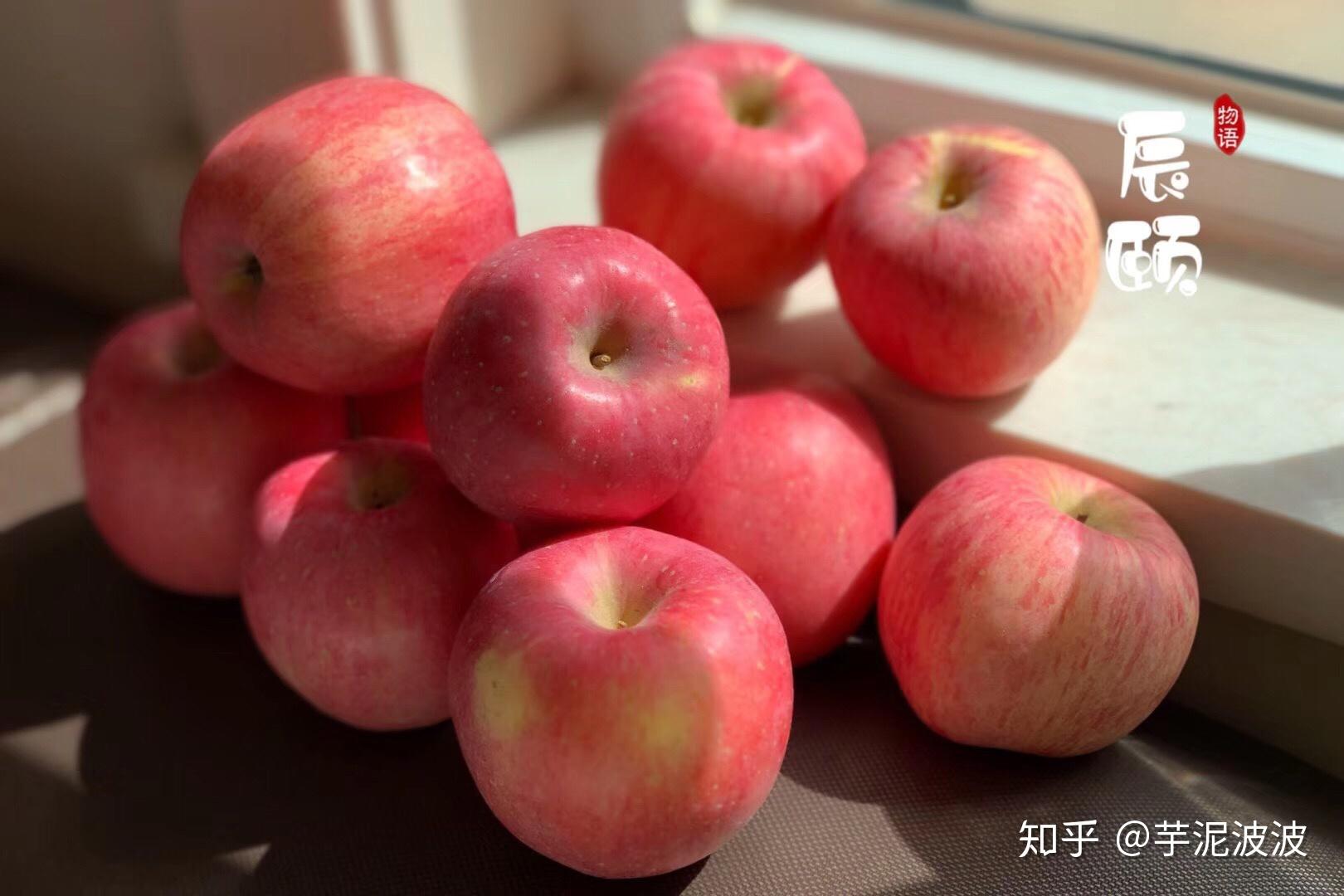 在校大学生如何赚钱独立?