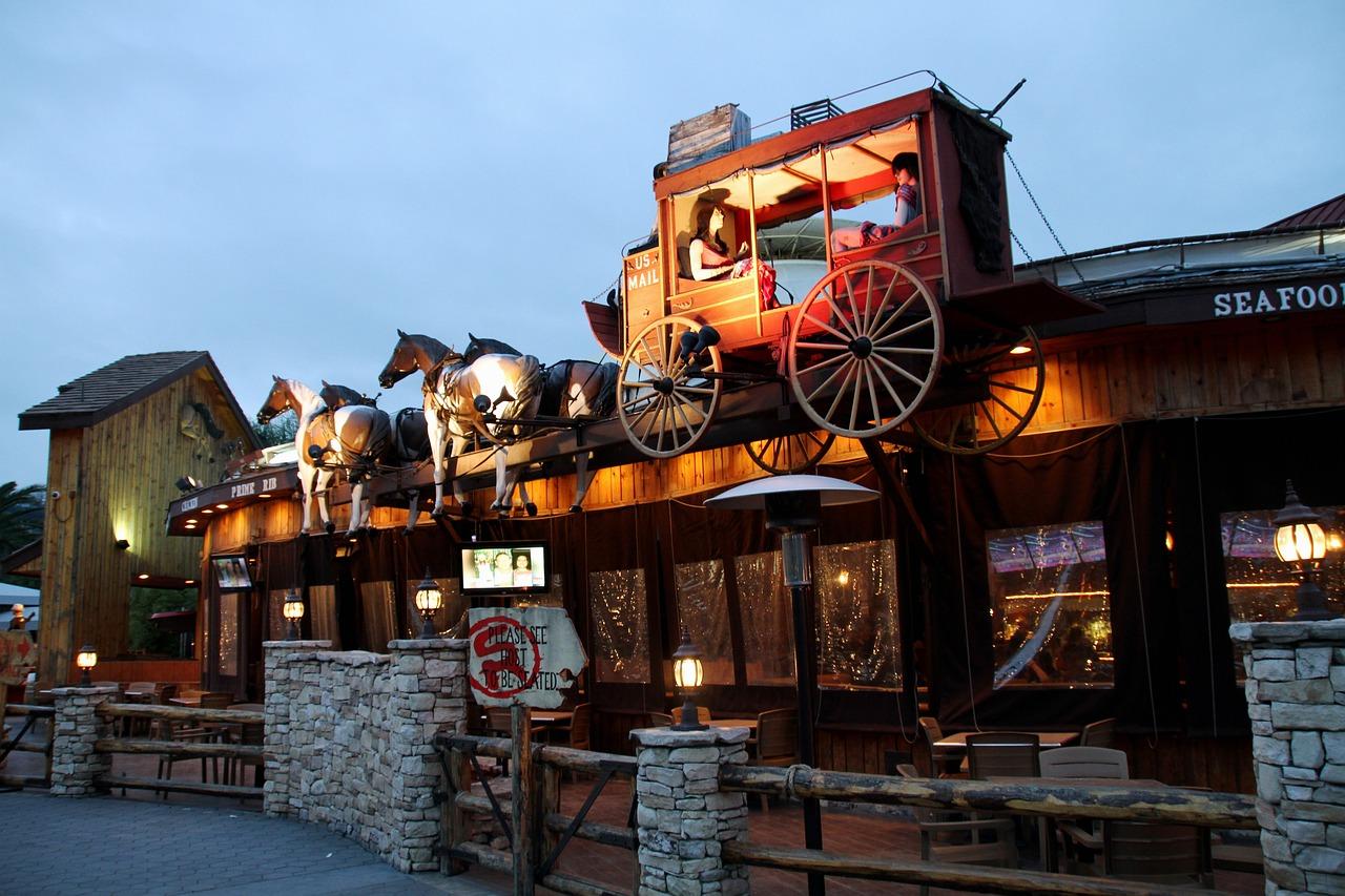 3. 阳狮广场套型