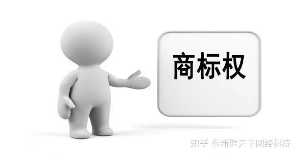 v2-f416f2b8791733efbdfe3c0ea5f47578_r.jpg